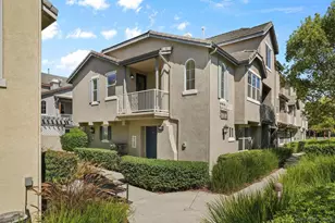 2730 Catalpa Ct, Chula Vista, CA 91915 - Photo 1