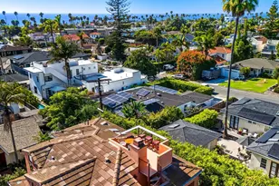 618 Gravilla Pl, La Jolla, CA 92037 - Photo 1