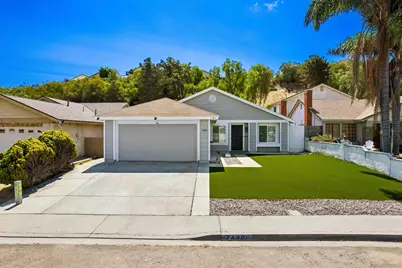  7449 Bullock Dr., San Diego, CA 92114 - Photo 1