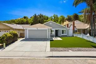 7449 Bullock Dr, San Diego, CA 92114 - Photo 1