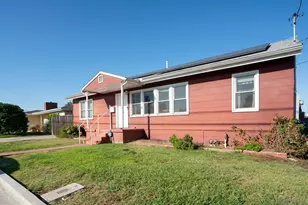 5092 Catoctin Dr, San Diego, CA 92115 - Photo 1