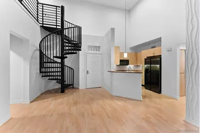  1465 C St #3610, San Diego, CA 92101 - Photo 1