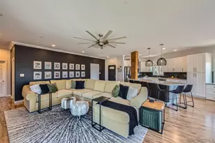 9180 Tokaj Ln, Spring Valley, CA 91977 - Photo 1