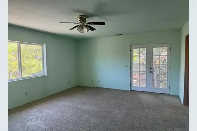  1439 Morgan Rd, San Bernardino, CA 92407 - Photo 1