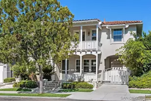 13800 Torrey Del Mar Dr, San Diego, CA 92130 - Photo 1