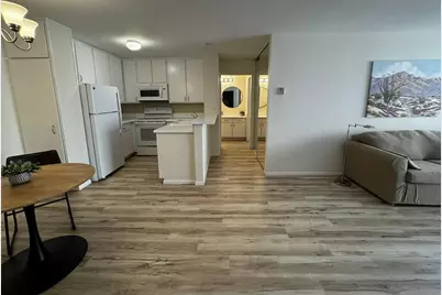  1885 Diamond St #2-235, San Diego, CA 92109 - Photo 1