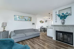 4164 Cherokee Ave, San Diego, CA 92104 - Photo 1