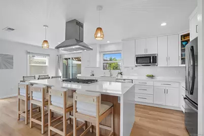  4972 Mount Elbrus Dr, San Diego, CA 92117 - Photo 1