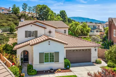  32137 Sycamore Ct, Temecula, CA 92592 - Photo 1