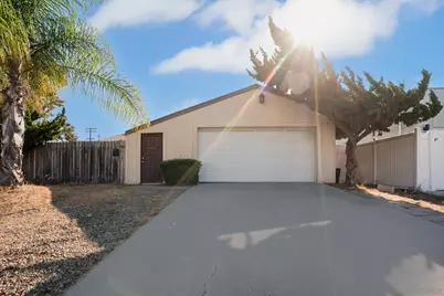  3373 Armstong St, San Diego, CA 92111 - Photo 1
