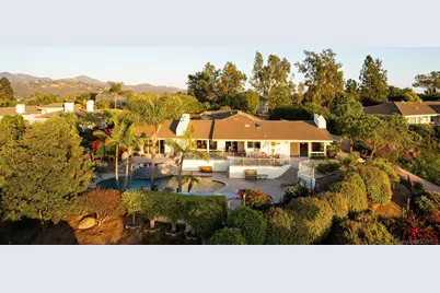  13671 Orchard Gate Rd, Poway, CA 92064 - Photo 1