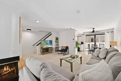  4575 Chateau Dr, San Diego, CA 92117 - Photo 1