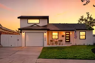 6056 Winfield Ave, La Mesa, CA 91942 - Photo 1