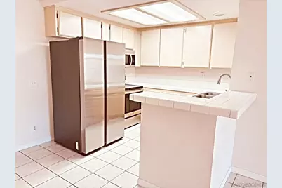  2425 Cranston Dr #211, Escondido, CA 92025 - Photo 1