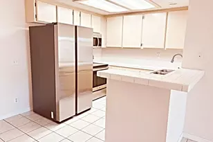 2425 Cranston Dr, Escondido, CA 92025 - Photo 1