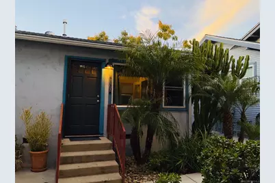  4130 Oregon St, San Diego, CA 92104 - Photo 1