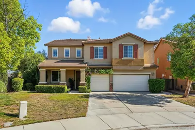  38200 Camarada Ln, Murrieta, CA 92563 - Photo 1