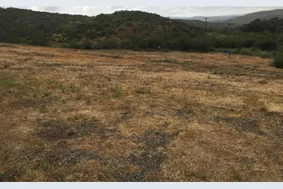  13585 Vista Sage Lane Lot #16, Jamul, CA 91935 - Photo 1