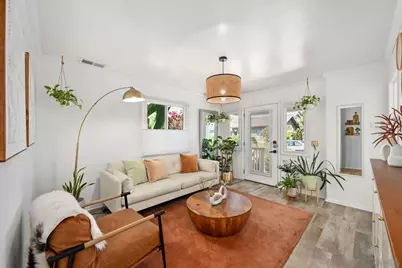  3069 Walton Pl, San Diego, CA 92116 - Photo 1