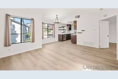  3673 Avocado Village Ct #126, La Mesa, CA 91941 - Photo 1