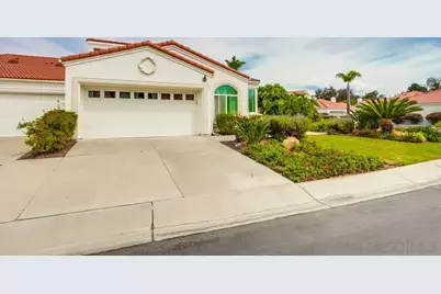  3348 Tripoli Way, Oceanside, CA 92056 - Photo 1