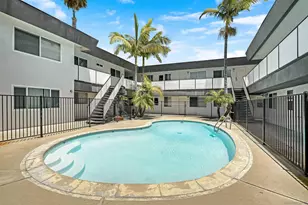 2275 Grand Ave, San Diego, CA 92109 - Photo 1