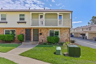  8018 Winter Gardens Blvd Unit A #A, El Cajon, CA 92021 - Photo 1