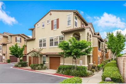  10236 Brightwood Ln #1, Santee, CA 92071 - Photo 1