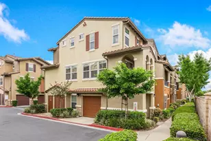 10236 Brightwood Ln, Santee, CA 92071 - Photo 1