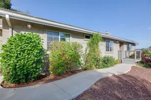 9753 Shamrock Ln, Lakeside, CA 92040 - Photo 1