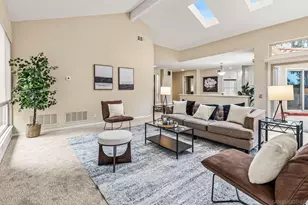 4755 Mayita, San Diego, CA 92124 - Photo 1