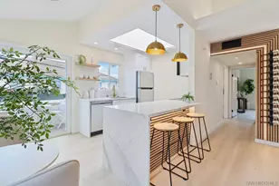 4043 Utah St, San Diego, CA 92104 - Photo 1