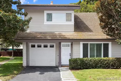  465 Bay Meadows Way, Solana Beach, CA 92075 - Photo 1