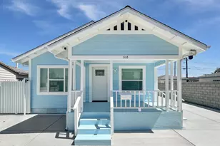 518 N Rose St, Anaheim, CA 92805 - Photo 1