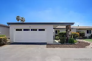 3808 Vista Campana S, Oceanside, CA 92057 - Photo 1