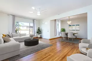 5211 Trinidad Way, San Diego, CA 92114 - Photo 1