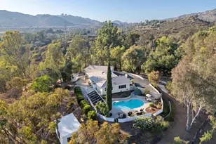 25311 Jesmond Dene Rd, Escondido, CA 92026 - Photo 1