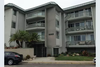  5383 Chelsea St #306, La Jolla, CA 92037 - Photo 1