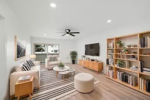 4182 Mount Alifan Pl, San Diego, CA 92111 - Photo 1