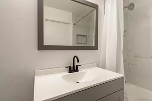 10260 Black Mountain Rd, San Diego, CA 92126 - Photo 1