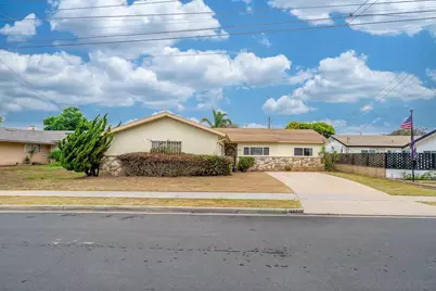  1640 Halley St, San Diego, CA 92154 - Photo 1