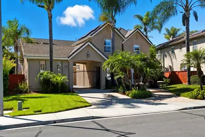  320 Crownview Ct, San Marcos, CA 92069 - Photo 1