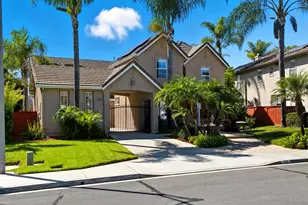 320 Crownview Ct, San Marcos, CA 92069 - Photo 1