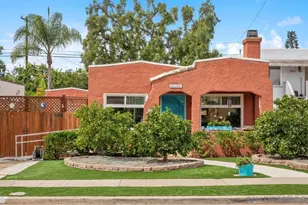 3572 33rd St, San Diego, CA 92104 - Photo 1