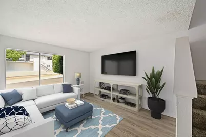  8144 Lemon Grove Way #B, Lemon Grove, CA 91945 - Photo 1