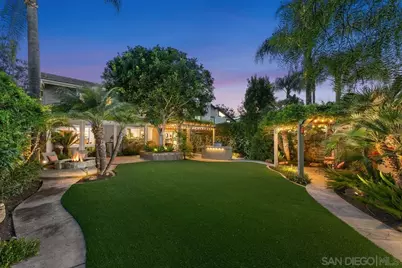  12516 Rougemont Pl, San Diego, CA 92131 - Photo 1