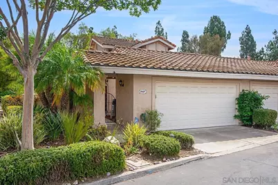  15617 Caldas De Reyes, San Diego, CA 92128 - Photo 1