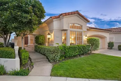  1483 Caminito Diadema, La Jolla, CA 92037 - Photo 1