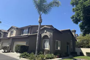 1668 Chamisal Ct, Carlsbad, CA 92011 - Photo 1