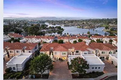  1544 Via Risa, San Marcos, CA 92078 - Photo 1